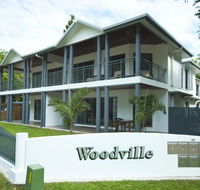 Woodville Beach Townhouse 6 - Accommodation 4U