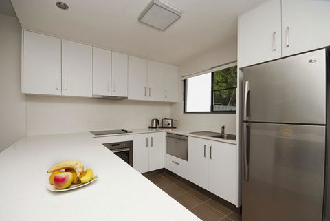Woodville Beach Townhouse 6 - Accommodation 4U 3
