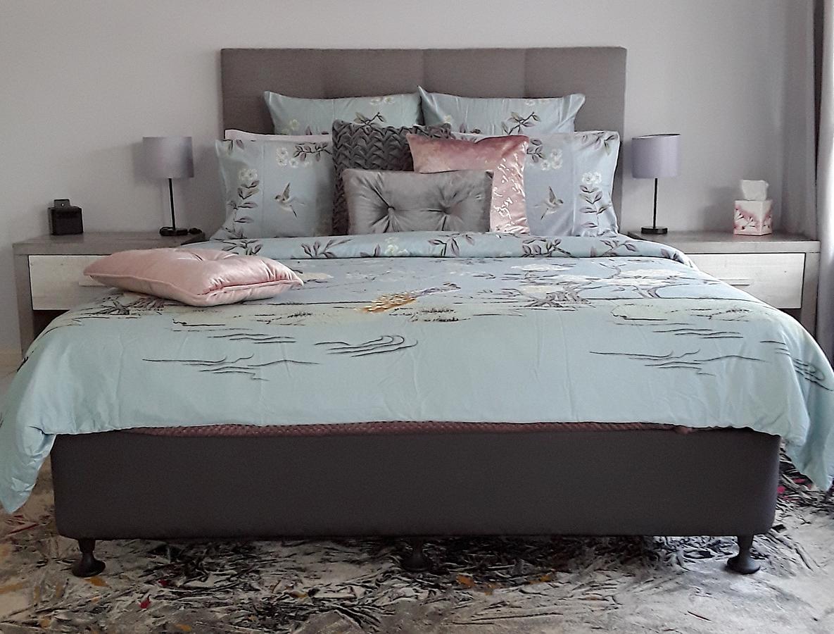 Edmonton QLD Accommodation 4U