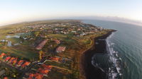 Book Elliott Heads Accommodation Vacations Accommodation 4U Accommodation 4U