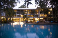 Book Palm Cove Accommodation Vacations Accommodation 4U Accommodation 4U