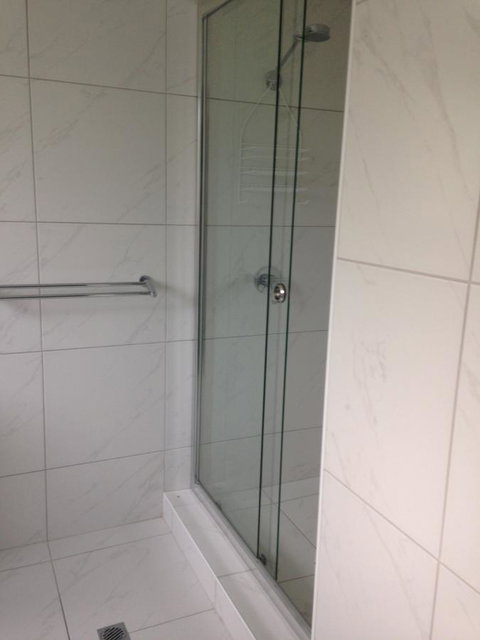 Chez Noosa Resort Motel - Accommodation 4U 25