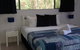 Chez Noosa Resort Motel - thumb 20