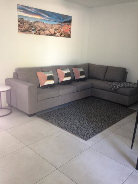 Chez Noosa Resort Motel - Accommodation 4U 7