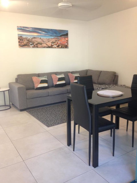 Chez Noosa Resort Motel - Accommodation 4U 3