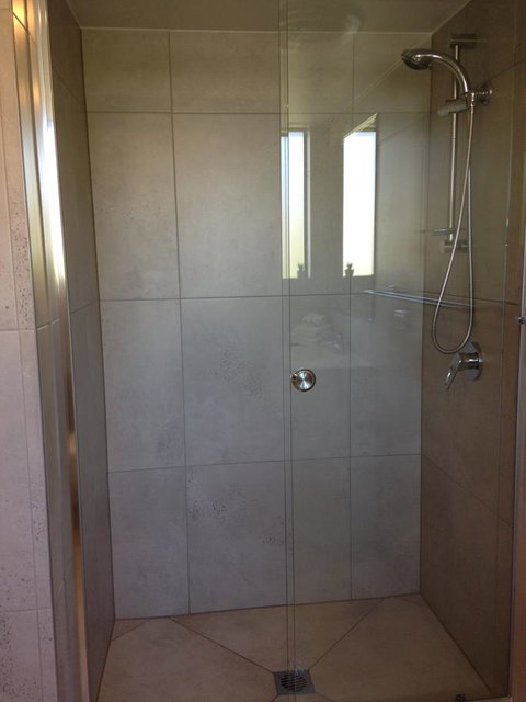 Chez Noosa Resort Motel - Accommodation 4U 10