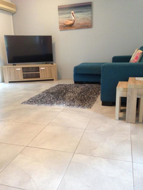 Chez Noosa Resort Motel - Accommodation 4U 36