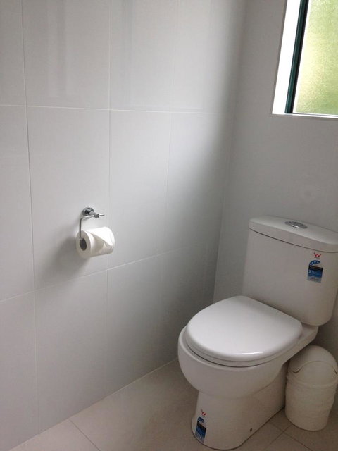 Chez Noosa Resort Motel - Accommodation 4U 31