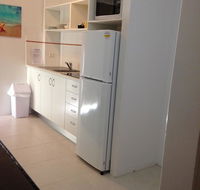 Chez Noosa Resort Motel - Accommodation 4U