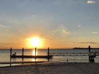 Book Bellara Accommodation Vacations Accommodation 4U Accommodation 4U