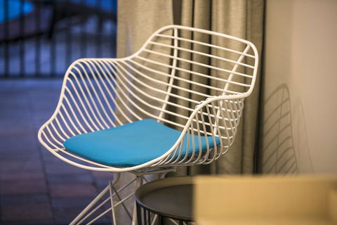 Nightcap At Kawana Waters Hotel - Accommodation 4U 23