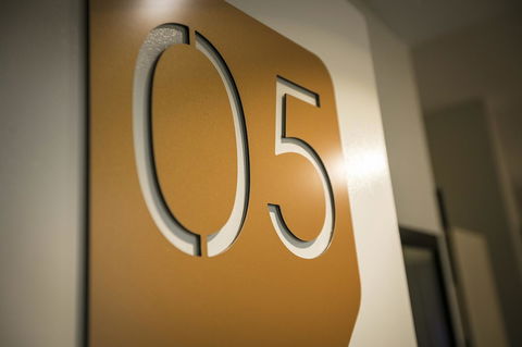 Nightcap At Kawana Waters Hotel - Accommodation 4U 22