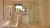 Book Tin Can Bay Accommodation Vacations Accommodation 4U Accommodation 4U
