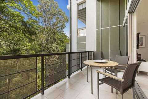 Peppers Noosa Resort And Villas - Accommodation 4U 10