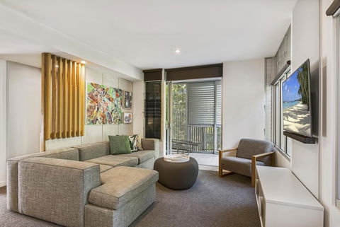 Peppers Noosa Resort And Villas - Accommodation 4U 11
