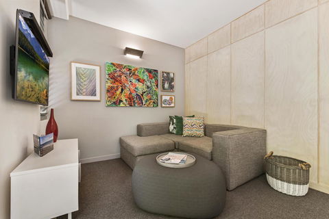 Peppers Noosa Resort And Villas - Accommodation 4U 16