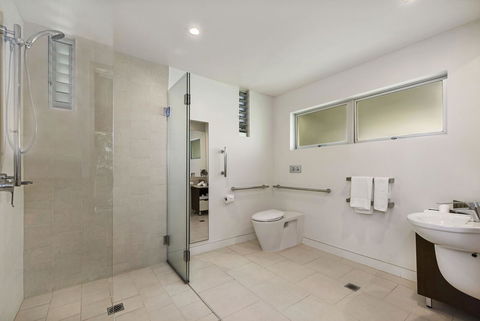 Peppers Noosa Resort And Villas - Accommodation 4U 17