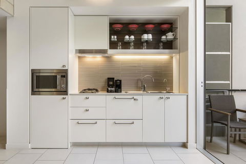 Peppers Noosa Resort And Villas - Accommodation 4U 18