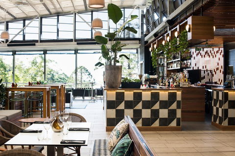 Peppers Noosa Resort And Villas - Accommodation 4U 29