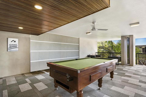 Peppers Noosa Resort And Villas - Accommodation 4U 25