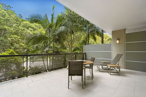 Peppers Noosa Resort And Villas - Accommodation 4U 19