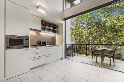 Peppers Noosa Resort And Villas - Accommodation 4U 12