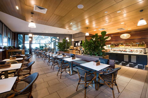 Peppers Noosa Resort And Villas - Accommodation 4U 28