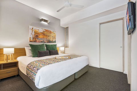 Peppers Noosa Resort And Villas - Accommodation 4U 21
