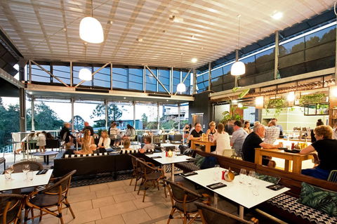 Peppers Noosa Resort And Villas - Accommodation 4U 32