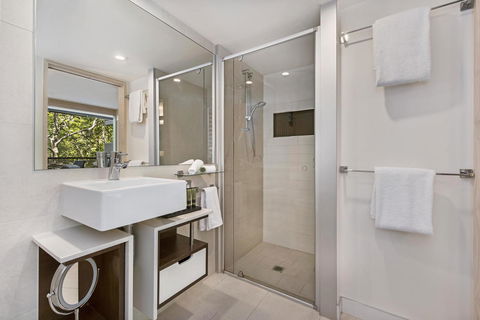 Peppers Noosa Resort And Villas - Accommodation 4U 13