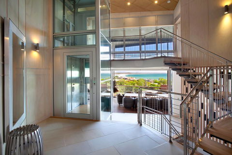 Peppers Noosa Resort And Villas - Accommodation 4U 1
