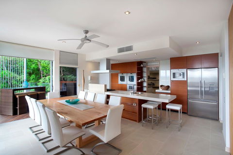 Peppers Noosa Resort And Villas - Accommodation 4U 8