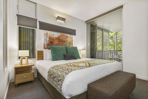 Peppers Noosa Resort And Villas - Accommodation 4U 9
