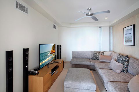 Peppers Noosa Resort And Villas - Accommodation 4U 6