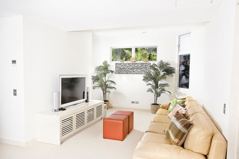 Peppers Noosa Resort And Villas - Accommodation 4U 37