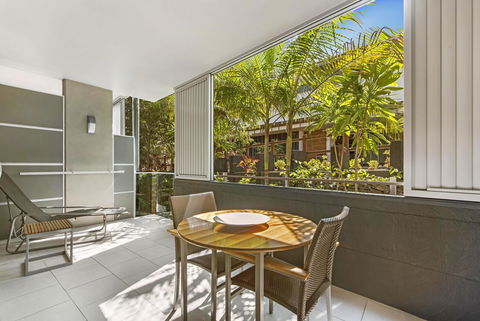 Peppers Noosa Resort And Villas - Accommodation 4U 14
