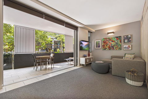 Peppers Noosa Resort And Villas - Accommodation 4U 15