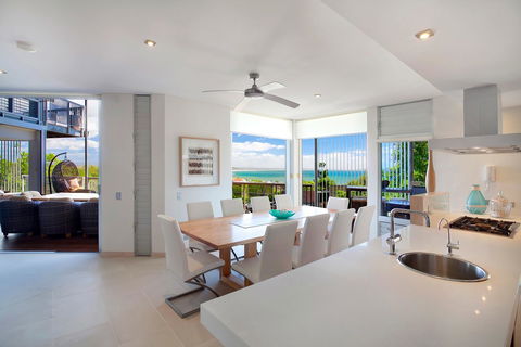 Peppers Noosa Resort And Villas - Accommodation 4U 7