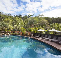 Peppers Noosa Resort and Villas - Accommodation 4U