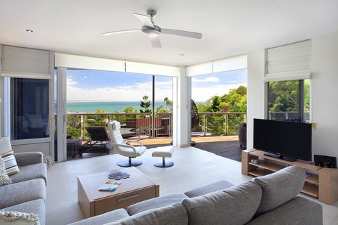 Peppers Noosa Resort And Villas - Accommodation 4U 3