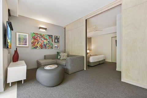 Peppers Noosa Resort And Villas - Accommodation 4U 20
