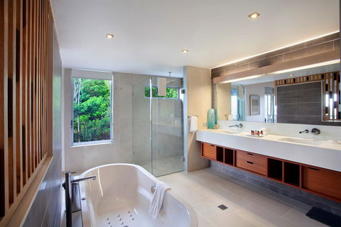 Peppers Noosa Resort And Villas - Accommodation 4U 2