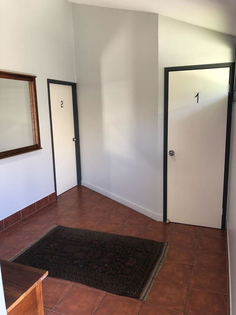 Backpackers At 1770 - Accommodation 4U 10