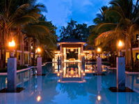 Book Port Douglas Accommodation Vacations Accommodation 4U Accommodation 4U