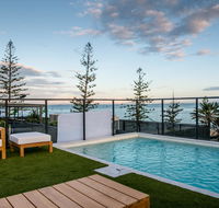 The Sebel Brisbane Margate Beach - Accommodation 4U