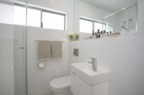 10 Hastings Street Motel - Accommodation 4U 21