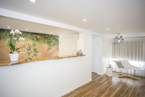10 Hastings Street Motel - Accommodation 4U 23