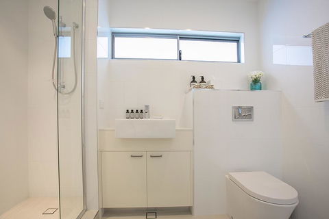 10 Hastings Street Motel - Accommodation 4U 4