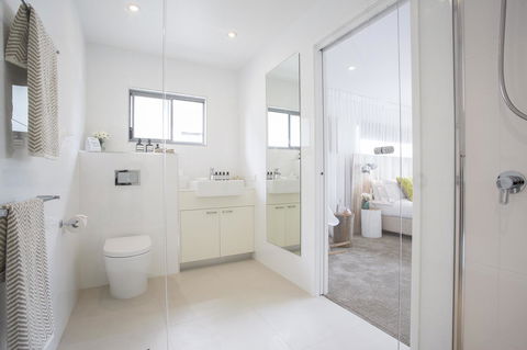 10 Hastings Street Motel - Accommodation 4U 20