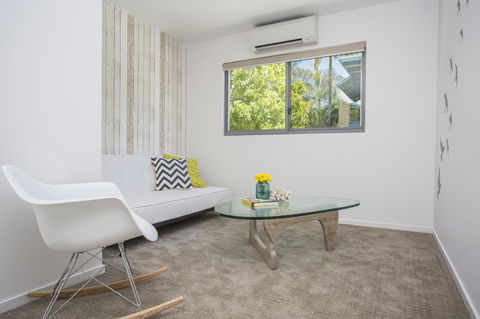 10 Hastings Street Motel - Accommodation 4U 26